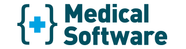 Medical Software